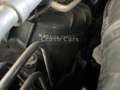 BMW X5 xDrive 30d*LED*HiFi*Rückfahrkamera*Leder*Navi Negro - thumbnail 26