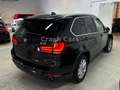 BMW X5 xDrive 30d*LED*HiFi*Rückfahrkamera*Leder*Navi Negro - thumbnail 3