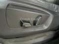 BMW X5 xDrive 30d*LED*HiFi*Rückfahrkamera*Leder*Navi Negro - thumbnail 17