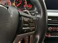 BMW X5 xDrive 30d*LED*HiFi*Rückfahrkamera*Leder*Navi Negro - thumbnail 16