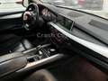 BMW X5 xDrive 30d*LED*HiFi*Rückfahrkamera*Leder*Navi Negro - thumbnail 8