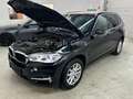 BMW X5 xDrive 30d*LED*HiFi*Rückfahrkamera*Leder*Navi Negro - thumbnail 23
