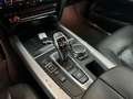 BMW X5 xDrive 30d*LED*HiFi*Rückfahrkamera*Leder*Navi Negro - thumbnail 14