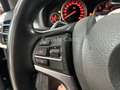 BMW X5 xDrive 30d*LED*HiFi*Rückfahrkamera*Leder*Navi Negro - thumbnail 15