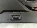 BMW X5 xDrive 30d*LED*HiFi*Rückfahrkamera*Leder*Navi Negro - thumbnail 19
