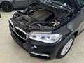 BMW X5 xDrive 30d*LED*HiFi*Rückfahrkamera*Leder*Navi Negro - thumbnail 24