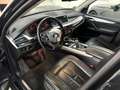 BMW X5 xDrive 30d*LED*HiFi*Rückfahrkamera*Leder*Navi Negro - thumbnail 5