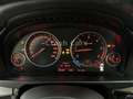 BMW X5 xDrive 30d*LED*HiFi*Rückfahrkamera*Leder*Navi Negro - thumbnail 10