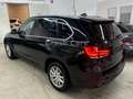 BMW X5 xDrive 30d*LED*HiFi*Rückfahrkamera*Leder*Navi Negro - thumbnail 27