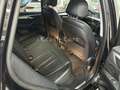 BMW X5 xDrive 30d*LED*HiFi*Rückfahrkamera*Leder*Navi Negro - thumbnail 21