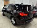 BMW X5 xDrive 30d*LED*HiFi*Rückfahrkamera*Leder*Navi Negro - thumbnail 1