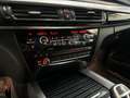 BMW X5 xDrive 30d*LED*HiFi*Rückfahrkamera*Leder*Navi Negro - thumbnail 13