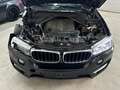 BMW X5 xDrive 30d*LED*HiFi*Rückfahrkamera*Leder*Navi Negro - thumbnail 25