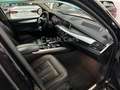 BMW X5 xDrive 30d*LED*HiFi*Rückfahrkamera*Leder*Navi Negro - thumbnail 7