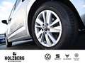 Volkswagen Touran Highline 1.5 TSI DSG 7STZ+AHK+KAMERA+PANO Silber - thumbnail 6