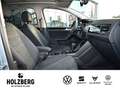 Volkswagen Touran Highline 1.5 TSI DSG 7STZ+AHK+KAMERA+PANO Silber - thumbnail 8