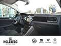 Volkswagen Touran Highline 1.5 TSI DSG 7STZ+AHK+KAMERA+PANO Silber - thumbnail 9