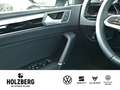 Volkswagen Touran Highline 1.5 TSI DSG 7STZ+AHK+KAMERA+PANO Silber - thumbnail 17