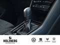 Volkswagen Touran Highline 1.5 TSI DSG 7STZ+AHK+KAMERA+PANO Silber - thumbnail 13