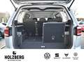 Volkswagen Touran Highline 1.5 TSI DSG 7STZ+AHK+KAMERA+PANO Silber - thumbnail 7