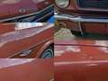 Ford Mustang 1966 V8 coupe Emberglo Rood - thumbnail 10