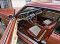 Ford Mustang 1966 V8 coupe Emberglo Rood - thumbnail 2