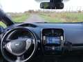 Nissan Leaf Leaf Tekna 24 kWh Білий - thumbnail 7
