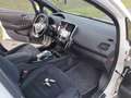 Nissan Leaf Leaf Tekna 24 kWh Білий - thumbnail 4