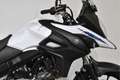 Suzuki V-Strom 650 ABS - thumbnail 2