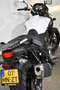 Suzuki V-Strom 650 ABS - thumbnail 20