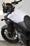 Suzuki V-Strom 650 ABS - thumbnail 17