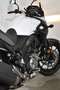 Suzuki V-Strom 650 ABS - thumbnail 25
