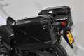 Suzuki V-Strom 650 ABS - thumbnail 14