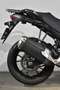 Suzuki V-Strom 650 ABS - thumbnail 12