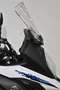 Suzuki V-Strom 650 ABS - thumbnail 7