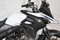 Suzuki V-Strom 650 ABS - thumbnail 2