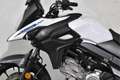 Suzuki V-Strom 650 ABS - thumbnail 22