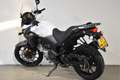 Suzuki V-Strom 650 ABS - thumbnail 10