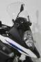 Suzuki V-Strom 650 ABS - thumbnail 9