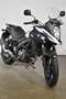 Suzuki V-Strom 650 ABS - thumbnail 12
