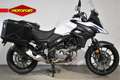 Suzuki V-Strom 650 ABS - thumbnail 1