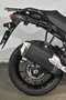 Suzuki V-Strom 650 ABS - thumbnail 4