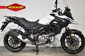 Suzuki V-Strom 650 ABS - thumbnail 1