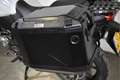 Suzuki V-Strom 650 ABS - thumbnail 20
