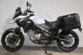 Suzuki V-Strom 650 ABS - thumbnail 4