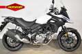 Suzuki V-Strom 650 ABS - thumbnail 1