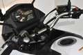 Suzuki V-Strom 650 ABS - thumbnail 4