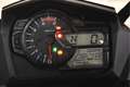 Suzuki V-Strom 650 ABS - thumbnail 7