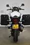 Suzuki V-Strom 650 ABS - thumbnail 27