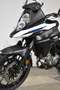 Suzuki V-Strom 650 ABS - thumbnail 15